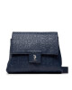 U.S. Polo Assn. Дамска чанта Lakeside BIUL15548WVP212 Тъмносин - Mera.bg