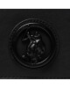 U.S. Polo Assn. Дамска чанта Prestonwood Flap Crossb. BEUPS5461WVP000 Black - Mera.bg