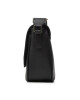 U.S. Polo Assn. Дамска чанта Prestonwood Flap Crossb. BEUPS5461WVP000 Black - Mera.bg
