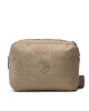 U.S. Polo Assn. Дамска чанта Springfield Crossbody Bag BEUPA5091WIP547 Light Taupe - Mera.bg