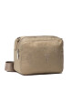U.S. Polo Assn. Дамска чанта Springfield Crossbody Bag BEUPA5091WIP547 Light Taupe - Mera.bg