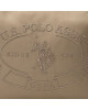 U.S. Polo Assn. Дамска чанта Springfield Crossbody Bag BEUPA5091WIP547 Light Taupe - Mera.bg