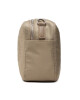 U.S. Polo Assn. Дамска чанта Springfield Crossbody Bag BEUPA5091WIP547 Light Taupe - Mera.bg