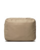 U.S. Polo Assn. Дамска чанта Springfield Crossbody Bag BEUPA5091WIP547 Light Taupe - Mera.bg