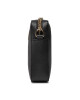 U.S. Polo Assn. Дамска чанта Stanford BEUSS5491WVP000 Black - Mera.bg