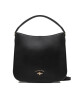 U.S. Polo Assn. Дамска чанта Stanford BEUSS549WVP000 Black - Mera.bg