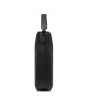 U.S. Polo Assn. Дамска чанта Stanford BEUSS549WVP000 Black - Mera.bg