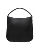U.S. Polo Assn. Дамска чанта Stanford BEUSS549WVP000 Black - Mera.bg
