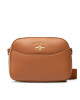 U.S. Polo Assn. Дамска чанта Stanford Crossbody BEUSS5496WVP521 Tan - Mera.bg