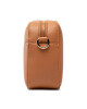 U.S. Polo Assn. Дамска чанта Stanford Crossbody BEUSS5496WVP521 Tan - Mera.bg