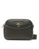 U.S. Polo Assn. Дамска чанта Stanford Crossbody BEUSS6064WVP000 Black - Mera.bg