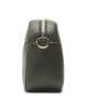 U.S. Polo Assn. Дамска чанта Stanford Crossbody BEUSS6064WVP000 Black - Mera.bg