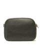U.S. Polo Assn. Дамска чанта Stanford Crossbody BEUSS6064WVP000 Black - Mera.bg