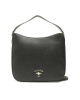 U.S. Polo Assn. Дамска чанта Stanford Hobo BEUSS6061WVP000 Black - Mera.bg