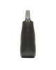 U.S. Polo Assn. Дамска чанта Stanford Hobo BEUSS6061WVP000 Black - Mera.bg
