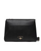 U.S. Polo Assn. Дамска чанта Stf. Multicompartm.Crossb BEUSS5487WVP000 Black - Mera.bg