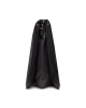 U.S. Polo Assn. Дамска чанта Stf. Multicompartm.Crossb BEUSS5487WVP000 Black - Mera.bg