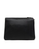 U.S. Polo Assn. Дамска чанта Stf. Multicompartm.Crossb BEUSS5487WVP000 Black - Mera.bg