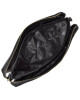 U.S. Polo Assn. Дамска чанта Stf. Multicompartm.Crossb BEUSS5487WVP000 Black - Mera.bg