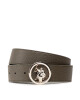 U.S. Polo Assn. Дамски колан - Mera.bg