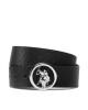 U.S. Polo Assn. Дамски колан - Mera.bg