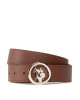 U.S. Polo Assn. Дамски колан - Mera.bg