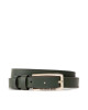 U.S. Polo Assn. Дамски колан Townie AIUT62333WVP710 Green/Army - Mera.bg