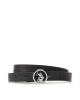 U.S. Polo Assn. Дамски колан - Mera.bg