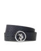 U.S. Polo Assn. Дамски колан - Mera.bg