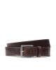 U.S. Polo Assn. Дамски колан Hitchcock AIUH32312MHA526 Moro - Mera.bg