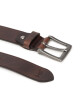 U.S. Polo Assn. Дамски колан Hitchcock AIUH32312MHA526 Moro - Mera.bg