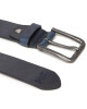 U.S. Polo Assn. Мъжки колан Hitchcock AIUH32325MHA200 Тъмносин - Mera.bg