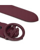 U.S. Polo Assn. Дамски колан Townie AIUT62337WVP444 Wine - Mera.bg