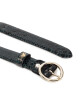 U.S. Polo Assn. Дамски колан Townie AIUT62339WVP700 Green - Mera.bg
