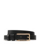 U.S. Polo Assn. Дамски колан Townie Belt Women H20 AIUT62333WVP000 Black - Mera.bg