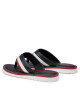 U.S. Polo Assn. Джапанки Mylo001 MYLO001M/2L1 Dbl/Whi01 - Mera.bg