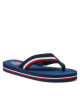 U.S. Polo Assn. Джапанки Hank001 HANK001M/2M1 Dbl - Mera.bg