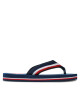 U.S. Polo Assn. Джапанки Hank001 HANK001M/2M1 Dbl - Mera.bg