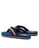 U.S. Polo Assn. Джапанки Hank001 HANK001M/2M1 Dbl - Mera.bg