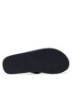U.S. Polo Assn. Джапанки Hank001 HANK001M/2M1 Dbl - Mera.bg