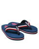 U.S. Polo Assn. Джапанки Hank001 HANK001M/2M1 Dbl - Mera.bg