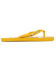 U.S. Polo Assn. Джапанки Rodi VAIAN4101S0/G1 Жълт - Mera.bg