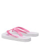 U.S. Polo Assn. Джапанки Vaian002 VAIAN002U/2G1 WHI-PIN02 - Mera.bg