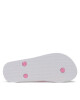 U.S. Polo Assn. Джапанки Vaian002 VAIAN002U/2G1 WHI-PIN02 - Mera.bg