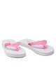 U.S. Polo Assn. Джапанки Vaian002 VAIAN002U/2G1 WHI-PIN02 - Mera.bg