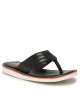 U.S. Polo Assn. Джапанки MYLO003 Blk - Mera.bg