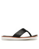 U.S. Polo Assn. Джапанки MYLO003 Blk - Mera.bg