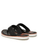 U.S. Polo Assn. Джапанки MYLO003 Blk - Mera.bg