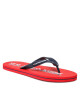 U.S. Polo Assn. Джапанки Vaian005 VAIAN005U/2G1 Red - Mera.bg