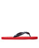 U.S. Polo Assn. Джапанки Vaian005 VAIAN005U/2G1 Red - Mera.bg